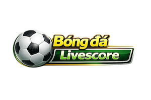 Bóng Đá Đồng Hành TV — Trực tiếp bóng đá – Mọi lúc, mọi nơi, miễn phí!