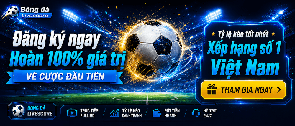 Trực tiếp JK Tabasalu vs Tartu Kalev 21/06/2026 - Bóng Đá Đồng Hành TV - Xem trực tiếp bóng đá full HD, link xem bóng đá trực tuyến hôm nay miễn phí tại Bóng Đá Đồng Hành TV